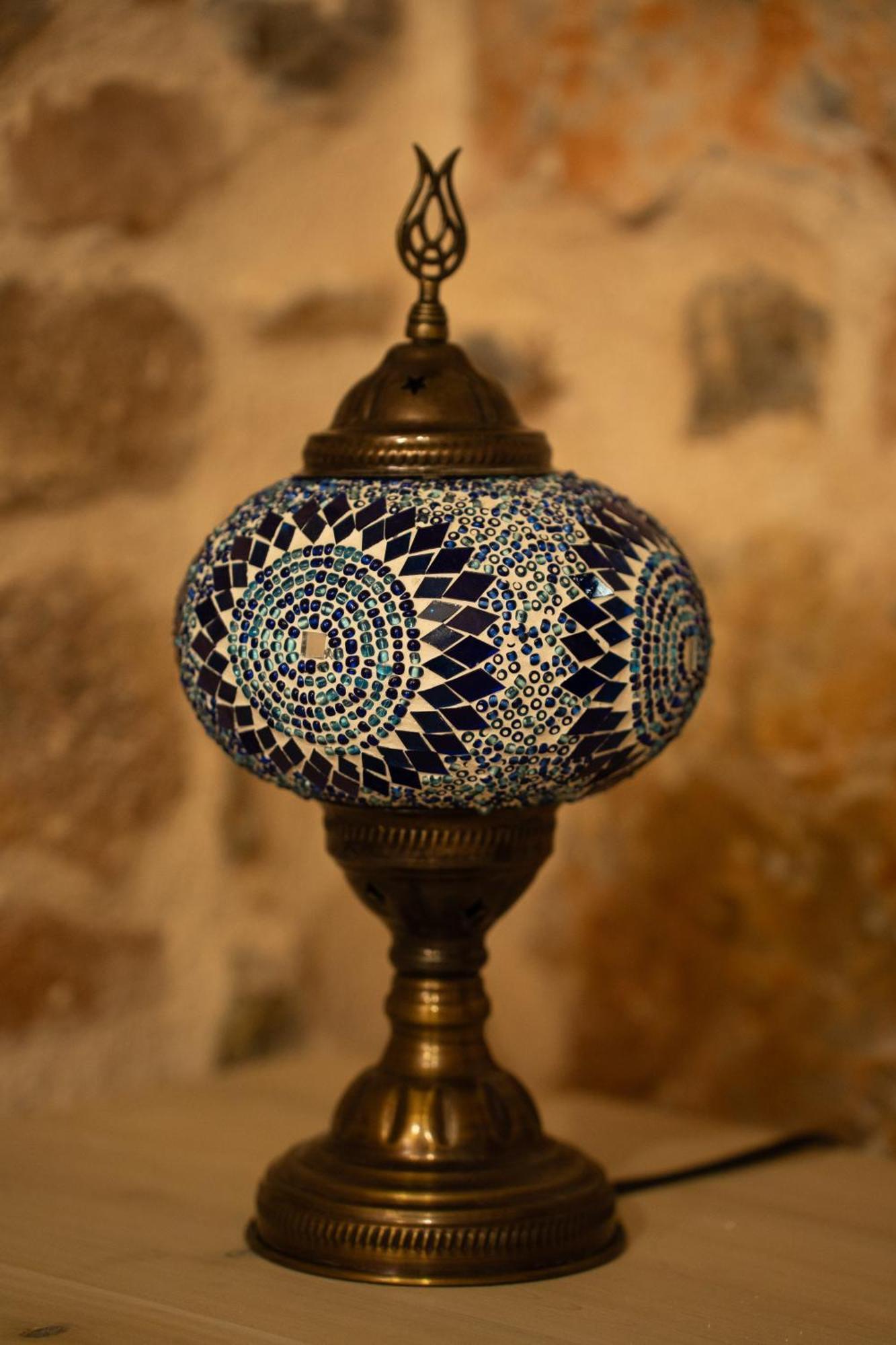 Byzantine Home In The Castle Mesta ภายนอก รูปภาพ